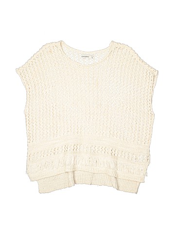 Abercrombie Pullover Sweater (view 1)