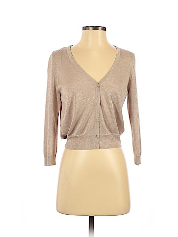 H&M Cardigan (view 1)