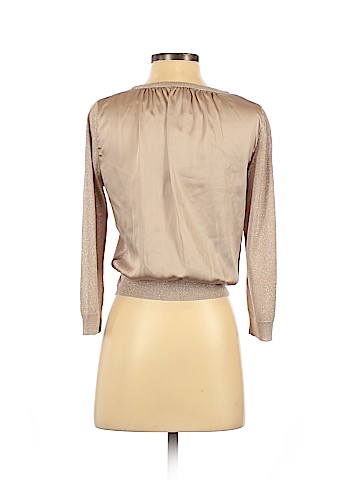 H&M Cardigan (view 2)