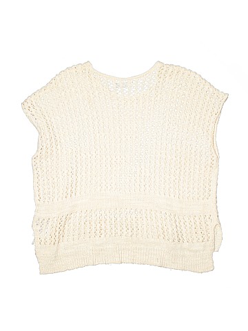 Abercrombie Pullover Sweater (view 2)