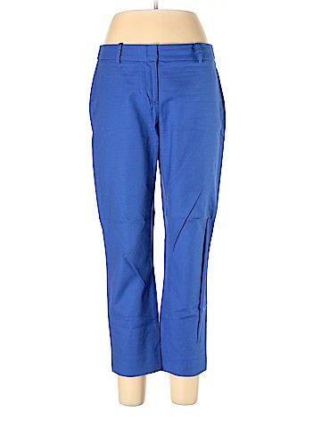 Talbots Dress Pants (view 1)