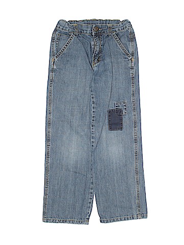 Gymboree Jeans (view 1)