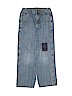 Gymboree 100% Cotton Blue Jeans Size 8 - photo 1