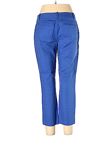 Talbots Dress Pants (view 2)