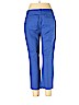 Talbots Blue Dress Pants Size 10 (petite) - photo 2