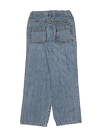Gymboree Jeans (view 2)