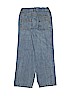 Gymboree 100% Cotton Blue Jeans Size 8 - photo 2