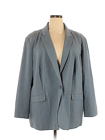 Jessica London Blazer (view 1)