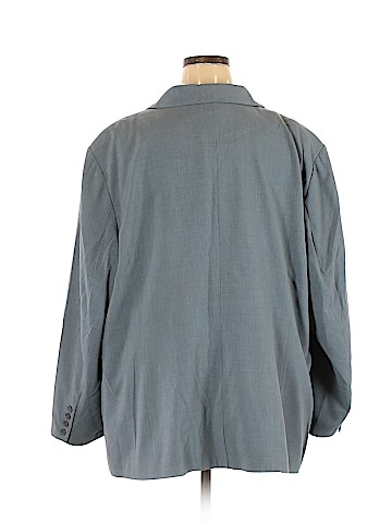 Jessica London Blazer (view 2)