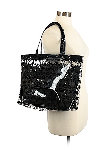 Bebe Tote (view 2)