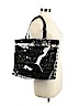 Bebe Black Tote One size - photo 2