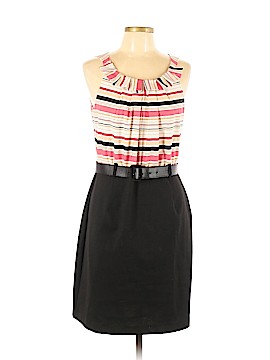 New York & Company Size Lg