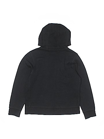 Nike Pullover Hoodie (view 2)