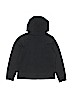 Nike Black Pullover Hoodie Size M (kids) - photo 2