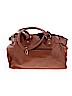 MG Collection Brown Satchel One size - photo 3