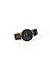 Assorted Brands Solid Black Watch One size - photo 1