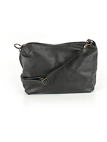 G.H. Bass & Co. Crossbody Bag (view 1)