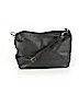 G.H. Bass & Co. Black Crossbody Bag One size - photo 1