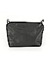 G.H. Bass & Co. Black Crossbody Bag One size - photo 3