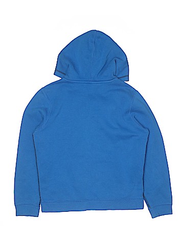 Under Armour Pullover Hoodie (view 2)