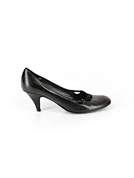 Saks Fifth Avenue Size 8 1/2