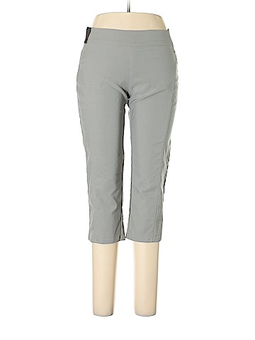 Simply Vera Vera Wang Casual Pants (view 1)