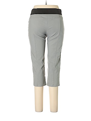 Simply Vera Vera Wang Casual Pants (view 2)