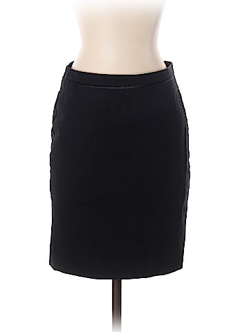 Armani Exchange Casual Skirt (view 1)