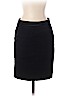 Armani Exchange Black Casual Skirt Size 2 - photo 1