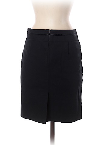Armani Exchange Casual Skirt (view 2)