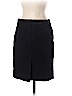 Armani Exchange Black Casual Skirt Size 2 - photo 2