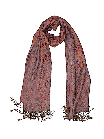 Unbranded Scarf (view 1)