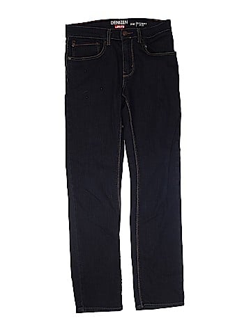 Denizen from Levi's Jeans (view 1)