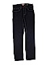 Denizen from Levi's Blue Jeans Size 16 REG - photo 1