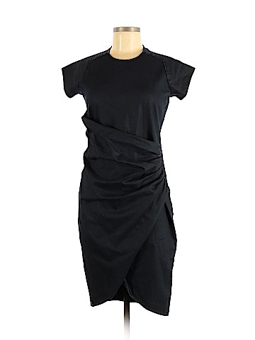 Madewell Casual Dress (view 1)