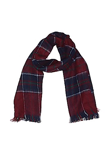 Assorted Brands Scarf (view 1)