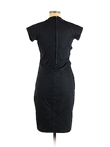 Madewell Casual Dress (view 2)