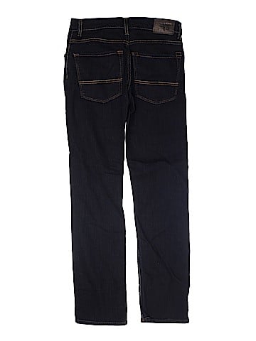 Denizen from Levi's Jeans (view 2)