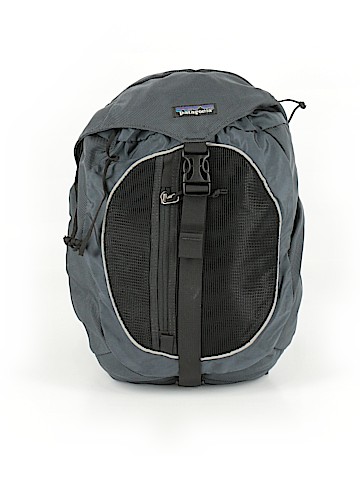 Patagonia Backpack (view 1)
