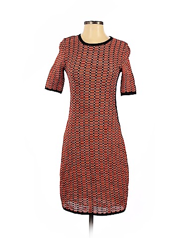 M Missoni Casual Dress (view 1)
