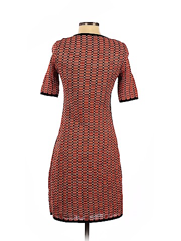 M Missoni Casual Dress (view 2)