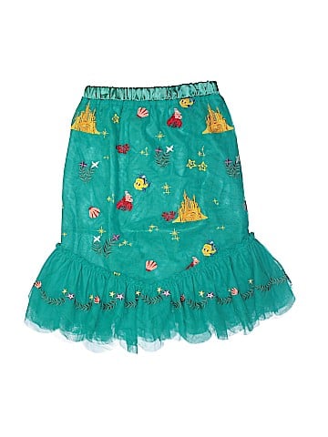 Hanna Andersson Skirt (view 1)