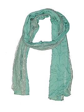 Unbranded Scarf (view 1)