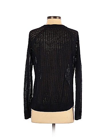 Theory Sweatshirt (view 2)