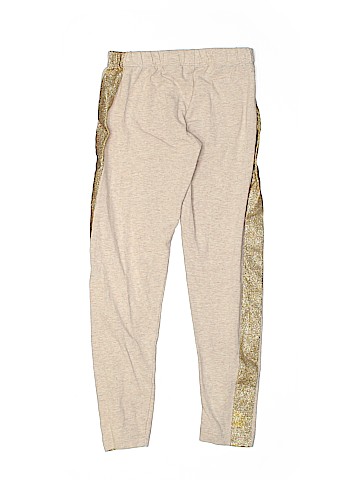 Crazy 8 Leggings (view 2)