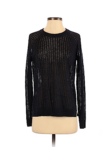 Theory Sweatshirt (view 1)