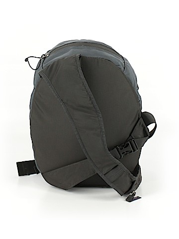 Patagonia Backpack (view 2)