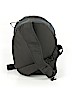 Patagonia Gray Backpack One size - photo 2