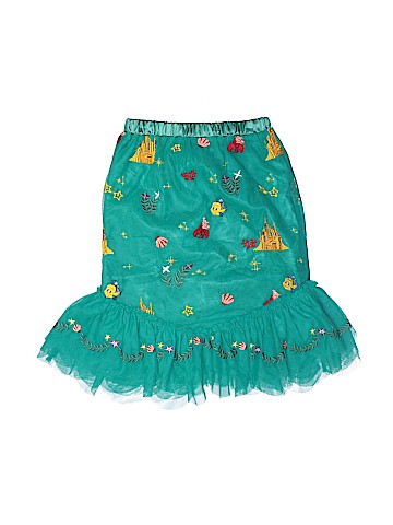 Hanna Andersson Skirt (view 2)