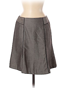 Worthington Size 6 Petite